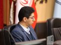گزارش تصویری انعقاد تفاهم نامه همكاري دانشگاه صنعتي شاهرود با شركت برق منطقه اي استان سمنان